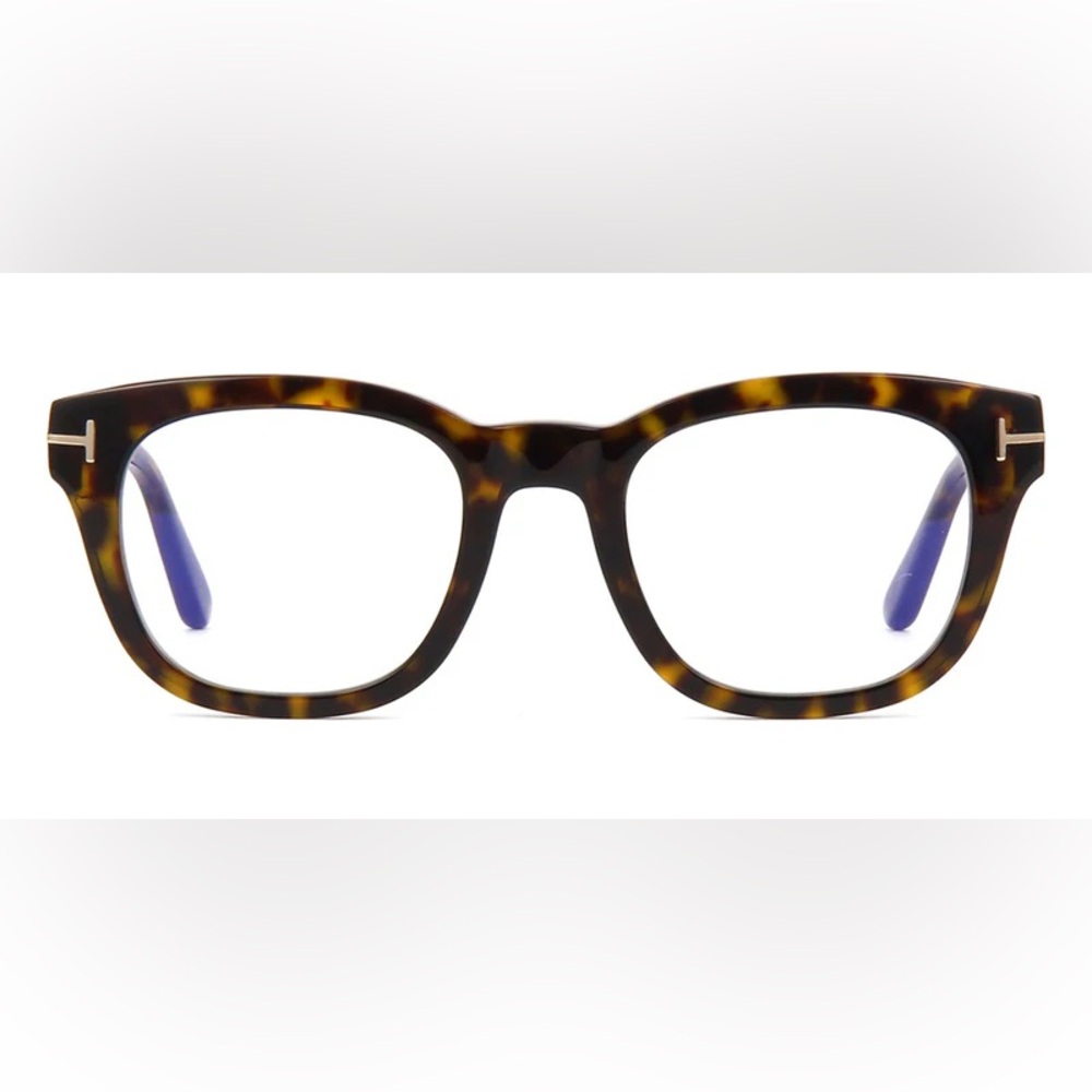 Tom Ford FT5542-B